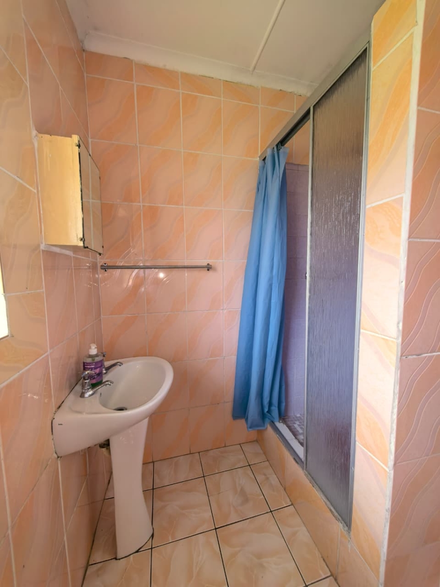 4 Bedroom Property for Sale in Headlands Eastern Cape